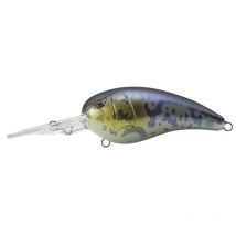 Esca Artificiale Galleggiante Spro Rkcrawler Md 55 - 5.5cm 000001-00000-01467