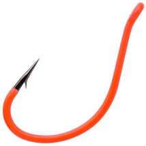 Einfacher Haken Gamakatsu Split Shot/drop Shot 000001-00000-1718