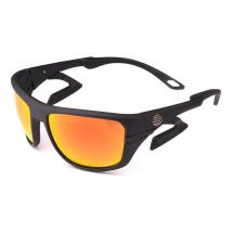 Lunettes Polarisantes Spro X Airfly 000031-00000-00327 - Pêcheur.com