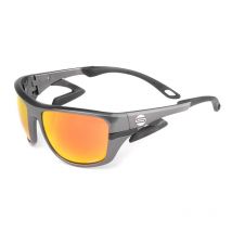 Lunettes Polarisantes Spro X Airfly 000031-00000-00327 - Pêcheur.com