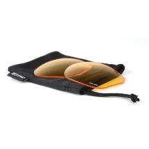 Vetri Per Occhiali Spro X Airfly Lens 000031-00000-00330