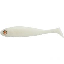 Leurre Souple Adusta Penta Shad - 7.5cm - Par 7 001 - Pêcheur.com