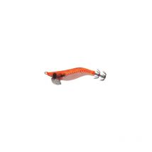 Turlutte Yamashita Egi Naory Rh Basic 1.8 001