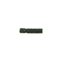 Leurre Souple Damiki Love Tail - 12.5cm - Par 15 001 - Pour Pêche des Carnassiers - Pêcheur.com