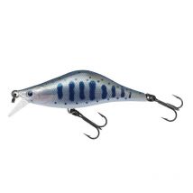 Leurre Coulant Tiemco Laks 60s - 6cm 001