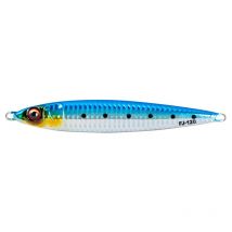 Jig Major Craft First Jig - 120g 001 - Pêcheur.com