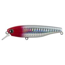 Leurre Suspending Ima Lures K-ta 77 Suspend - 7.7cm 001 - Pour Pêche en Mer - Pêcheur.com