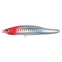 Leurre Coulant Reed Rebird 90s - 9cm 001
