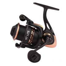 Mulinello Spinning Trout Master Nt Lite Reels 001221-00810-00000