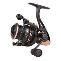 Mulinello Spinning Trout Master Nt Lite Reels 001221-00830-00000