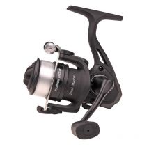 Mulinello Spinning Trout Master Passion Trout 001229-00080-00000