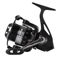 Molen Feeder Cresta Advantor Xt-s Reel 001327-00650-00000