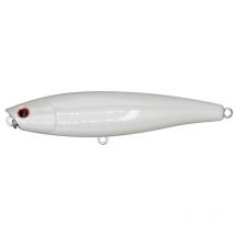 Leurre De Surface Strike Pro Taistick - 9cm 001m - Pêcheur.com