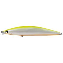 Leurre Flottant Ima Lures Iborn 118f - 11.8cm 002 - Pour Pêche en Mer - Pêcheur.com