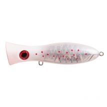 Leurre De Surface Madd Mantis Cherry-135 - 13.5cm 002 - Pour Pêche en Mer - Pêcheur.com