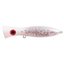 Leurre De Surface Madd Mantis Cherry-170 - 17cm 002