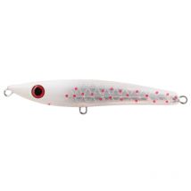 Leurre De Surface Madd Mantis Quake-140 - 14cm 002