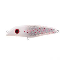 Leurre Coulant Madd Mantis Quibble-150 - 15cm 002