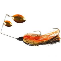 Spinnerbait Lucky John Bigboy Spinnerbait - 60g 002