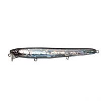 Leurre Flottant Reed Matchbow 120f - 12cm 002