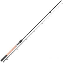 Canna Feeder Spro Petri Feeder 002470-00300-00000