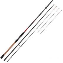 Feeder Rod Cresta Snyper River Feeder 002562-00361-00000