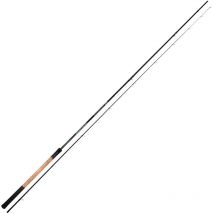 Englische Rute Cresta Protocol Powerfloat 002578-00333-00000