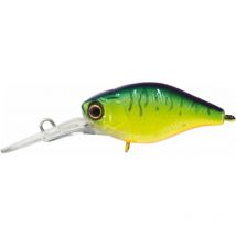Drijvend Kunstaas Illex Deep Diving Chubby 00273