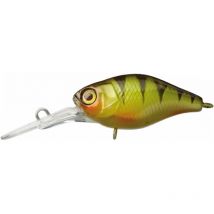 Floating Lure Illex Deep Diving Chubby 00276
