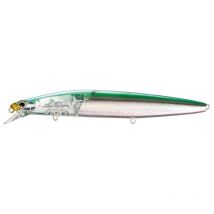 Leurre Flottant Shimano Exsence Silent Assassin Flash Boost 140f - 14cm 003