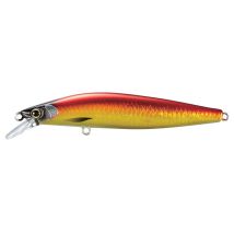 Leurre Suspending Shimano Cardiff Ml Bullet Ar-c - 9.5cm 003 - Pour Pêche des Carnassiers - Pêcheur.com