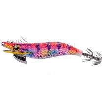 Turlutte Shimano Sephia Excounter 3.5 003 - Pêcheur.com
