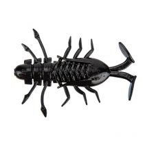 Leurre Souple Bait Breath Getter Bug - 5cm - Par 8 003