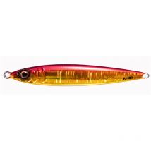 Jig Major Craft First Jig - 120g 003