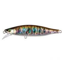 Leurre Coulant Bassday Mononofu - 7cm 003 - Pêcheur.com