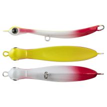 Cuiller À Jigger Ima Lures Santis 40 - 40g 003 - Pour Pêche en Mer - Pêcheur.com