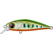 Leurre Coulant Harima Puellano 50 - 5cm 003