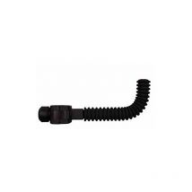 Arm Cresta Solith 90 Dg Arm Long Double 003902-00407-00000