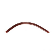 Leurre Souple Reins Swamp Jr 12.5cm - Pack 004
