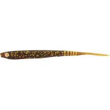 Leurre Souple Adusta Lancetic - 11cm - Par 8 004
