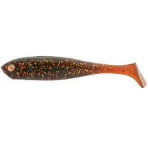 Leurre Souple Adusta Penta Shad - 10cm - Par 6 004