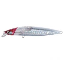 Leurre Flottant Shimano Exsence Strong Ass Ar-c 125f - 12.5cm 004