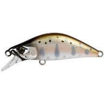 Leurre Coulant Bassday Mononofu 35s - 3.5cm 004