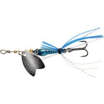 Spinner Spro Larva Mayfly - 4g 004351-00006-00000