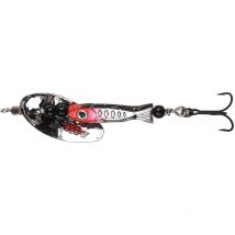 Spinner Spro Larva Inline Spinner Minnow - 3.5g 004352-00003-00000