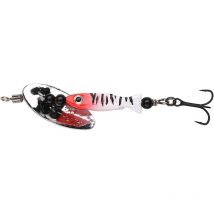 Spinner Spro Larva Inline Spinner Minnow - 5.5g 004352-00106-00000