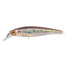 Köder Sinkend Spro Ikiru Jerk 65fs - 6.5cm 004380-00704-00000
