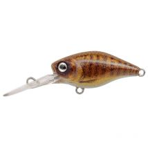 Floating Lure Spro Ikiru Mini Crank 38f Ll 13cm 004381-00613-00000