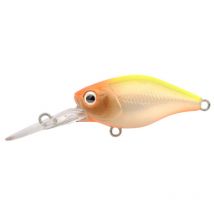 Floating Lure Spro Ikiru Mini Crank 38f Ll 13cm 004381-00653-00000