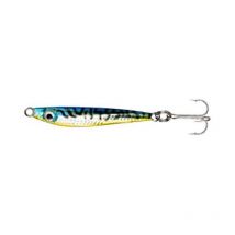 Jig Spro Cast X 004500-00357-00000